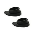 thumbnail image 1 of Lippert 733924 Replacement Override Plug For LCI Power Jack - 2 Pack, 1 of 3