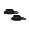 thumbnail image 1 of Lippert 733925 Replacement Override Plug For LCI Smart Jack - 2 Pack, 1 of 3
