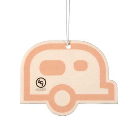 Lippert 808117 Rv Air Freshener Home Sweet Home