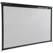 Lippert 859791 Screen Defender Entry Door Screen Protector - 24