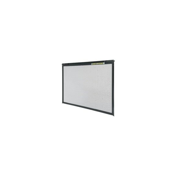 Lippert 859794 Screen Defender Entry Door Screen Protector - 30"