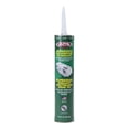 thumbnail image 1 of Lippert Alpha Systems Alpha All Purpose RV Sealant for RV Roofing, 1 of 5