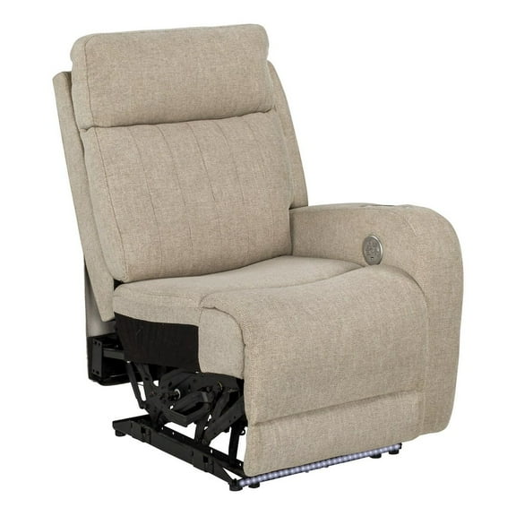 Lippert Comp 2020129328 Seismic Right Hand Recliner