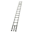 thumbnail image 1 of Lippert On-The-Go™ Ladder - 14.5' #2021126697, 1 of 8