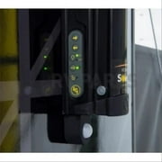 Lippert Component 717666 One Control Smart Arm Awning Control
