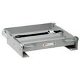 thumbnail image 1 of Lippert Component M6V-366328 200 lbs Heavy Duty Battery Tray, 1 of 1