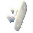 thumbnail image 1 of Lippert Component M6V-380680 Door Holder Catch Nylon Set, 1 of 2