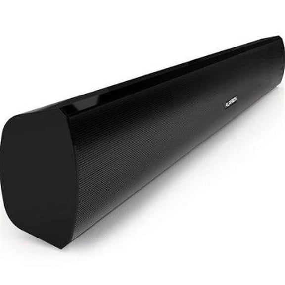 Lippert Component M6V-381547 2.1CH & 12V Sound Bar