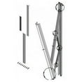 thumbnail image 1 of Lippert Component M6V-434730 12V Awning Solera Power, 1 of 2