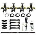 thumbnail image 1 of Lippert Component M6V-672136 Ground Control TT Leveling Kit, 1 of 2