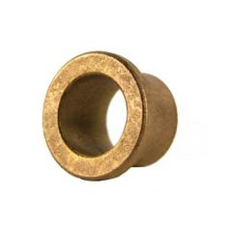 Lippert Components 116531 Electric Step