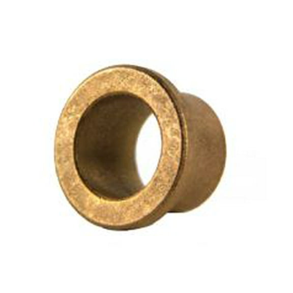 Lippert Components 116531 Electric Step