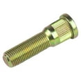 thumbnail image 1 of Lippert Components 121803 - Press-In Wheel Stud, 1 of 2
