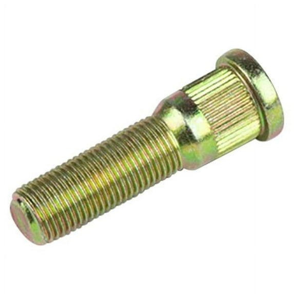 Lippert Components 121803 - Press-In Wheel Stud