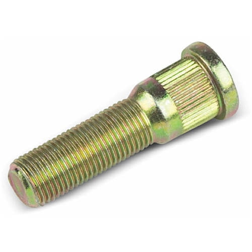 Lippert Components 121803 - Press-In Wheel Stud