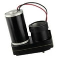 thumbnail image 1 of Lippert Components 125802 - 9,000 RPM 30A 18:1 Motor for Lippert Through Frame Slide-Out Systems, 1 of 2
