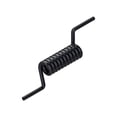 thumbnail image 1 of Lippert Components 133633 Ramp Assist Spring, 1 of 5