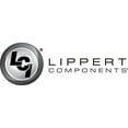thumbnail image 1 of Lippert Components 177094 - Hydraulic Cartridge Valve for Lippert Components Hydraulic Slide-Out Systems, 1 of 4