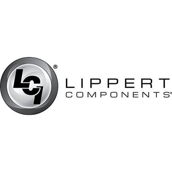 Lippert Components 177094 - Hydraulic Cartridge Valve for Lippert Components Hydraulic Slide-Out Systems