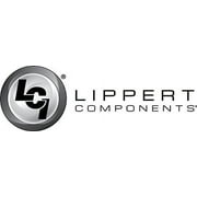 Lippert Components 177094 - Hydraulic Cartridge Valve for Lippert Components Hydraulic Slide-Out Systems
