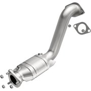 Lippert Components 182495 6 ft. Lift Jack Extenders, Set of 4