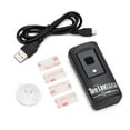 thumbnail image 1 of Lippert Components 2020107499 Tire Pressure Monitoring System, 1 of 8