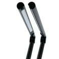 thumbnail image 1 of Lippert Components 2020129993 Thomas Payne ® LIGHTS UTILITY, 1 of 3