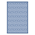 thumbnail image 1 of Lippert Components 2021028009 PATIO RUGS & MATS RV, 1 of 8
