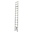 thumbnail image 1 of Lippert On-The-Go Ladder - 12.5', 1 of 8
