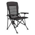thumbnail image 1 of Lippert Components 2021123276 Scout FURNITURE-EXTERIOR RV, 1 of 8