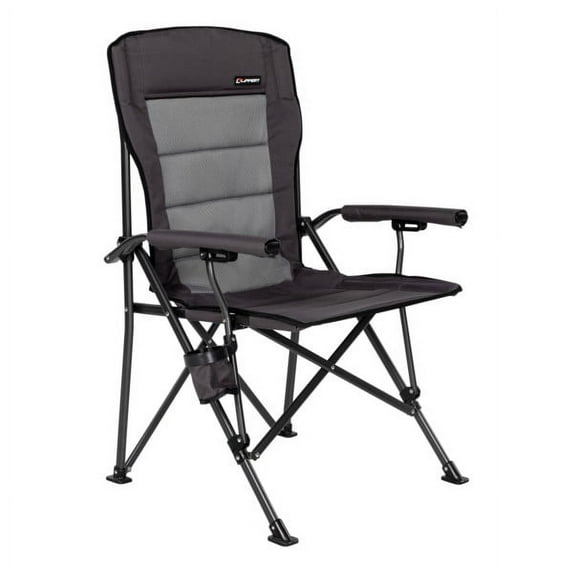 Lippert Components 2021123276 Scout FURNITURE-EXTERIOR RV