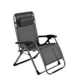 thumbnail image 1 of ZERO GRAVITY GREY, 1 of 8