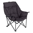 thumbnail image 1 of Lippert Components 2021128654 Big Bear FURNITURE-EXTERIOR RV, 1 of 6