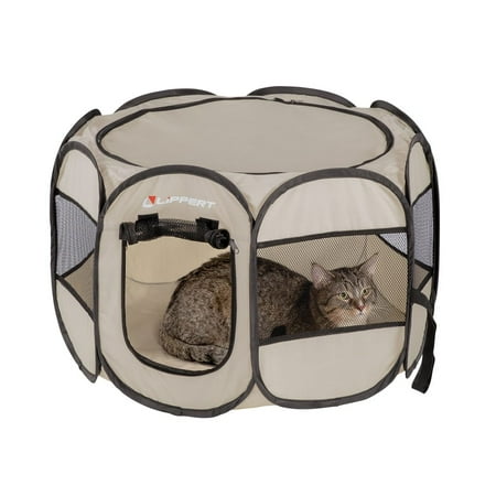 Lippert Components 2021150641 PET SUPPLIES RV
