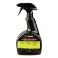 thumbnail image 1 of Lippert Rubber Roof Cleaner Case, 1 of 5