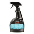 Lippert Components 2022013934 32 oz Boat Hull Cleaner