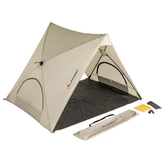 Lippert 2022114834 Picnic Popup Sun Shelter - Tent