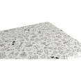 thumbnail image 1 of Lippert 2023051696 Vinyl Tablecloth with Bench Covers - Color Escape, 1 of 5