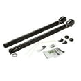thumbnail image 1 of Lippert Components 2023052355 Solera ® 3000 Series AWNING-ACCESSORIES RV, 1 of 2