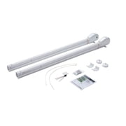 Lippert Components 2023052357 Solera Smart Arm   AWNING-ACCESSORIES RV