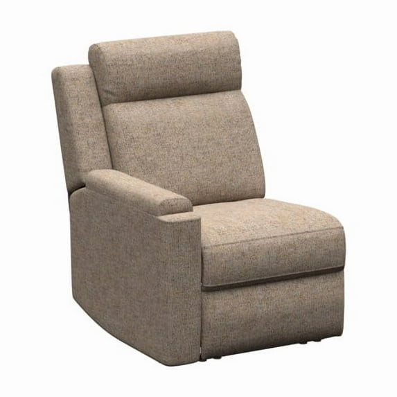 Lippert Components 2024044111 Thomas Payne ® FURNITURE-INTERIOR RV