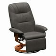 thumbnail image 1 of Lippert Components 2024044218 Thomas Payne ® FURNITURE-INTERIOR RV, 1 of 1
