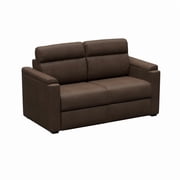 Lippert Components 2024044221 Thomas Payne   FURNITURE-INTERIOR RV