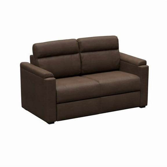 Lippert Components 2024044221 Thomas Payne FURNITURE-INTERIOR RV
