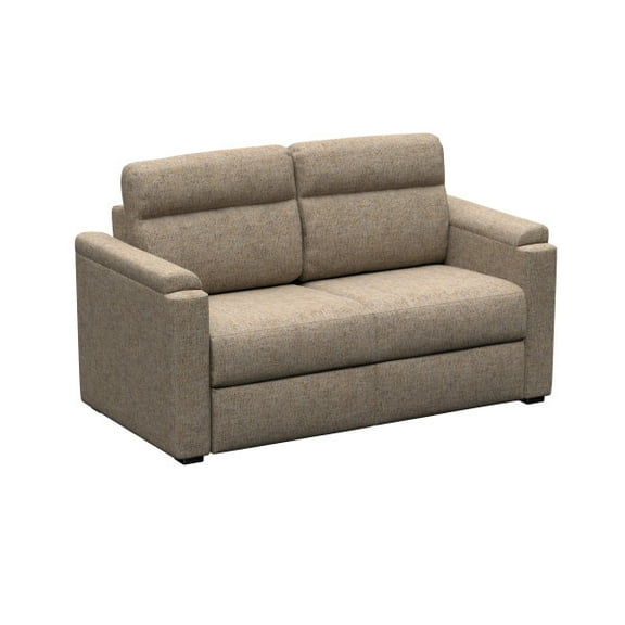 Lippert Components 2024044224 Thomas Payne FURNITURE-INTERIOR RV