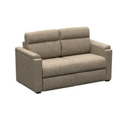Lippert Components 2024044224 Thomas Payne   FURNITURE-INTERIOR RV