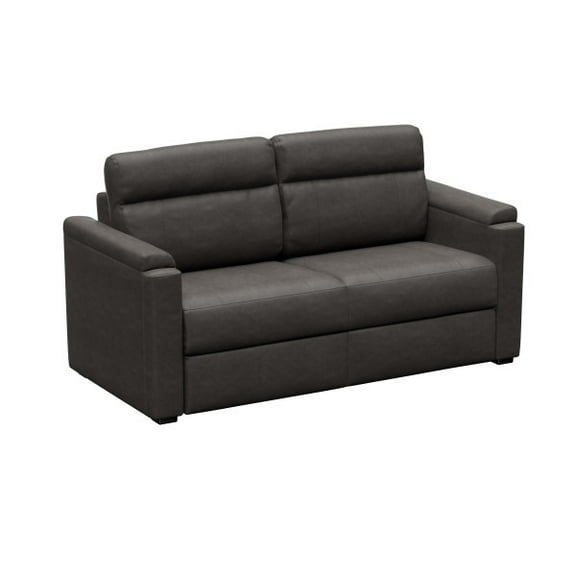 Lippert Components 2024044227 Thomas Payne FURNITURE-INTERIOR RV