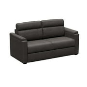 Lippert Components 2024044227 Thomas Payne   FURNITURE-INTERIOR RV