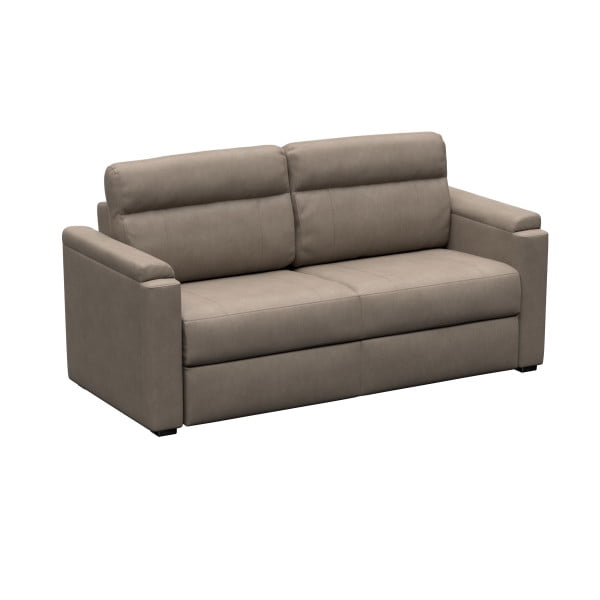 Lippert Components 2024044230 Thomas Payne ® FURNITURE-INTERIOR RV