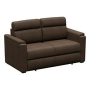 Lippert Components 2024044233 Thomas Payne   FURNITURE-INTERIOR RV